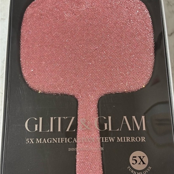 Tok Tok Viral **LIMITED EDITION**GLITZ & GLAM SET - Picture 3 of 3